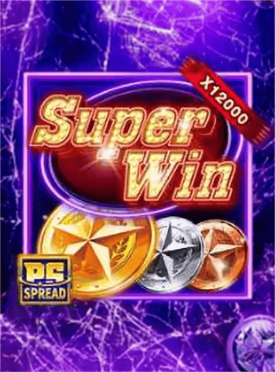 ocean777 new game