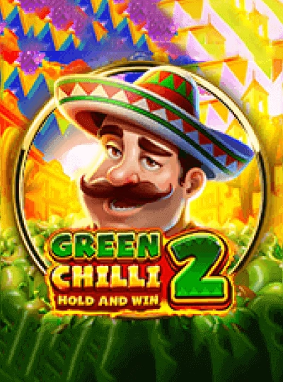ocean777 new game